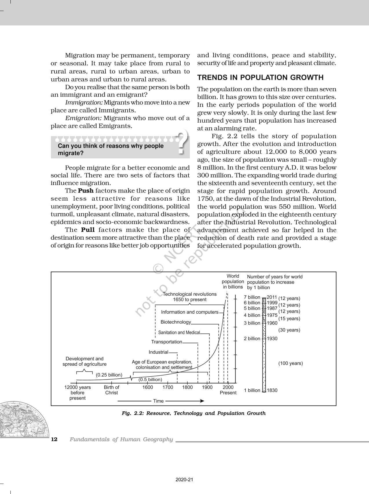 the-world-population-distribution-density-and-growth-ncert-book-of